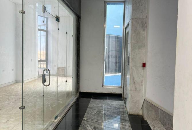 8654955 - صورة العقار 3