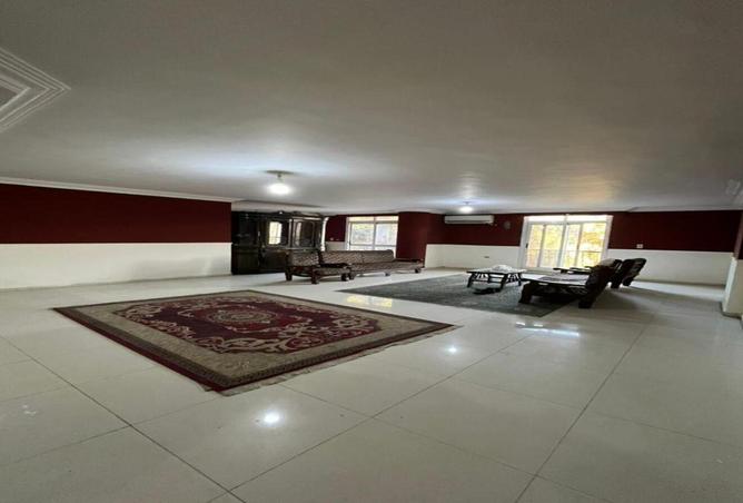 8555187 - الصورة الرئيسية للعقار