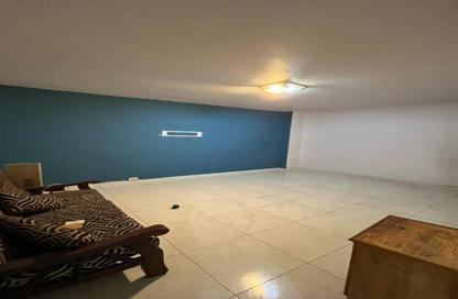 Apartment - 3 Bedrooms - 3 Bathrooms for sale in Abou al mahasen al shazli St. - Al Agouza - Giza