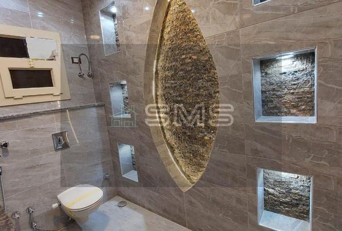 8605964 - Property Image 2