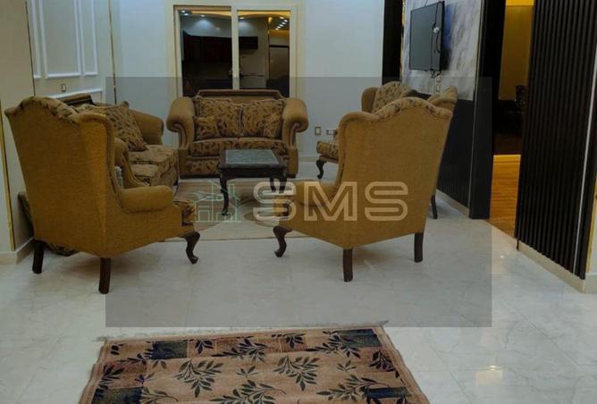 8605964 - Property Image 3