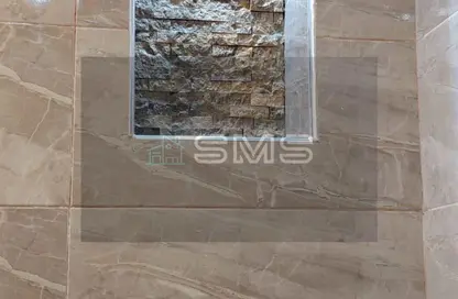 Duplex - 3 Bedrooms - 4 Bathrooms for rent in El Banafseg 4 - El Banafseg - New Cairo City - Cairo