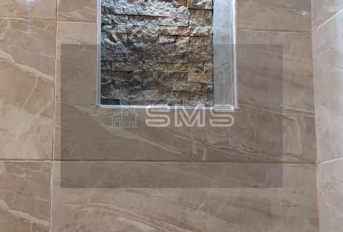 8605964 - Property Main Image