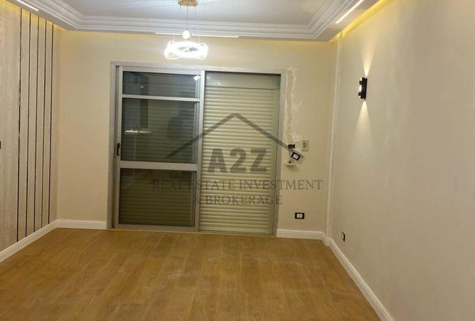 8591146 - صورة العقار 2