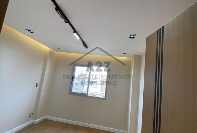 8591146 - صورة العقار 3