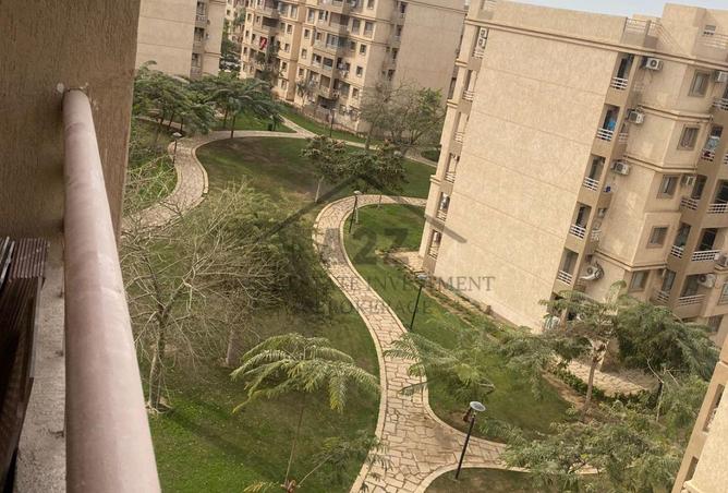 8591146 - الصورة الرئيسية للعقار