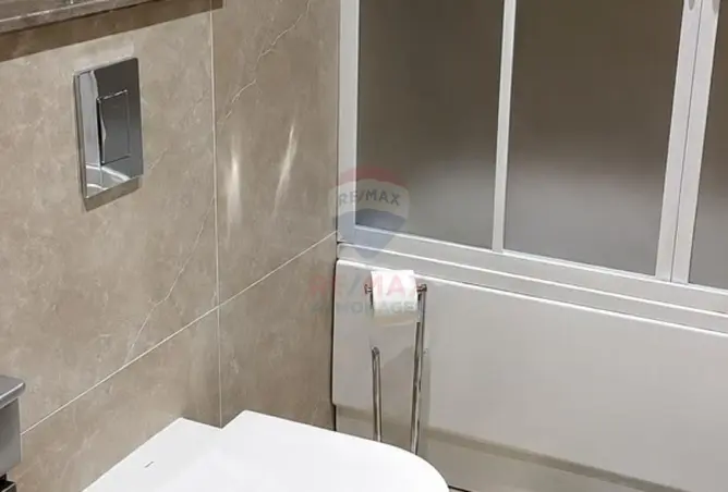 102072754 - Property Image 3