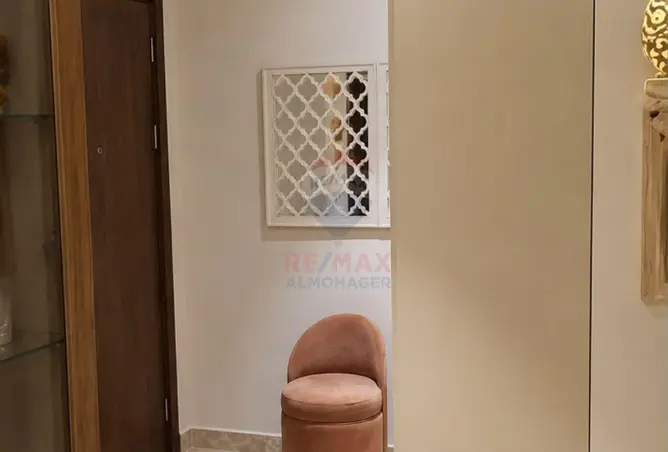 102072754 - Property Image 2