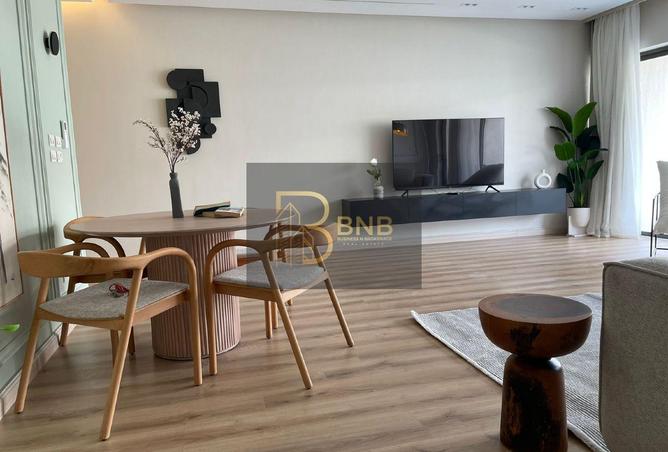 62406397 - صورة العقار 2