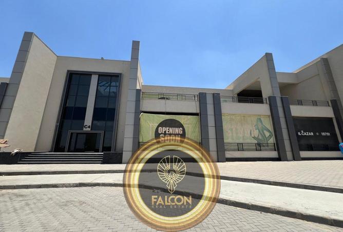 68258746 - Property Image 3