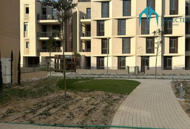 63132213 - صورة العقار 3