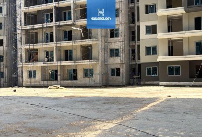 82881126 - الصورة الرئيسية للعقار