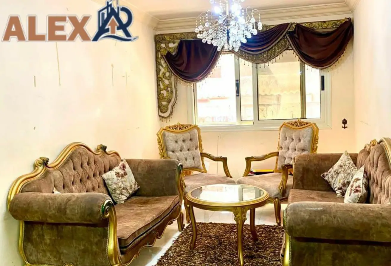 114349719 - Property Main Image
