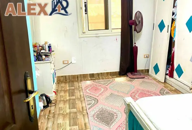 114349719 - Property Image 3