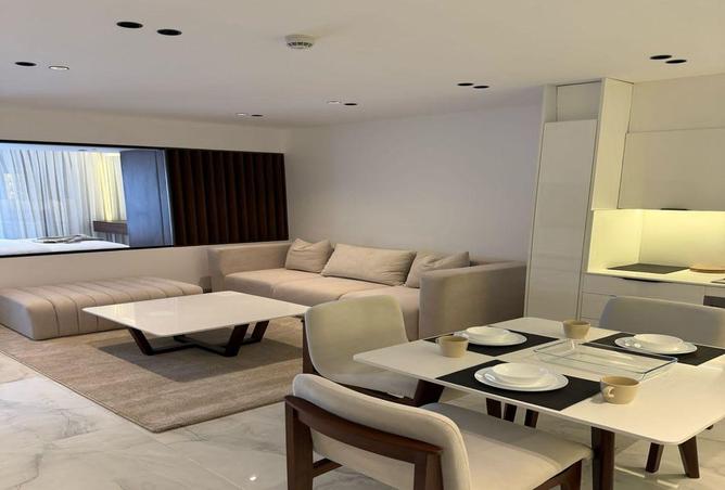 8640164 - الصورة الرئيسية للعقار