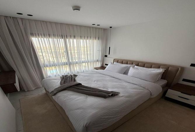 8640164 - صورة العقار 3