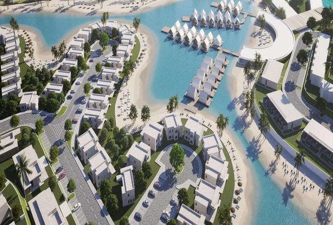 81059641 - الصورة الرئيسية للعقار