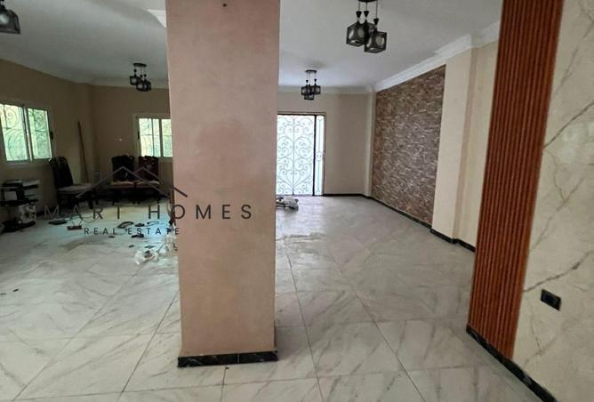 69053842 - صورة العقار 3