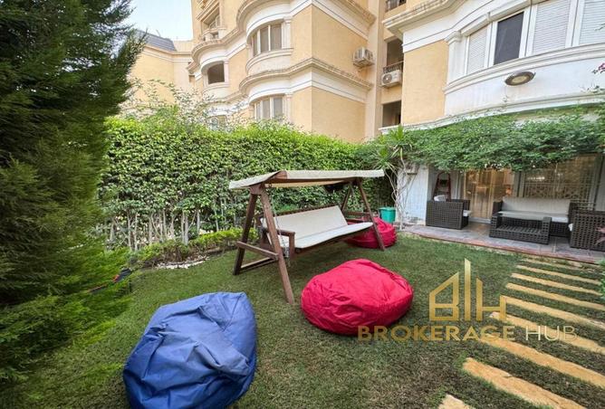 97723516 - الصورة الرئيسية للعقار