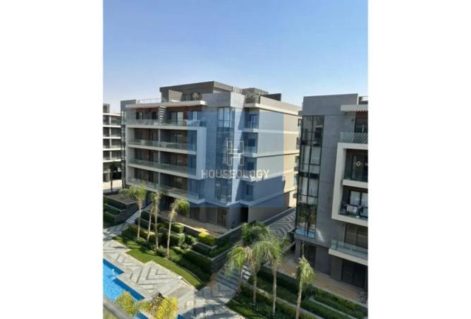 8565542 - Property Image 3