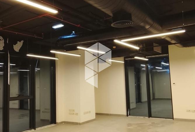 101495245 - Property Image 3