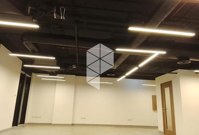 101495245 - Property Main Image