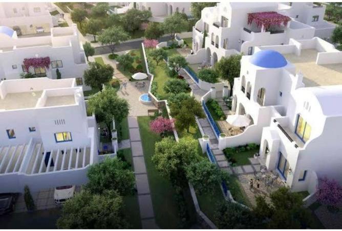 8695241 - صورة العقار 2