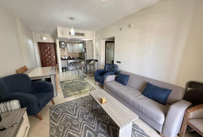 108796108 - Property Image 2
