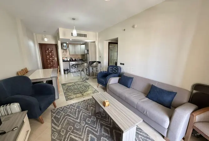 108796108 - Property Image 2