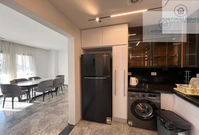 63129977 - Property Image 2