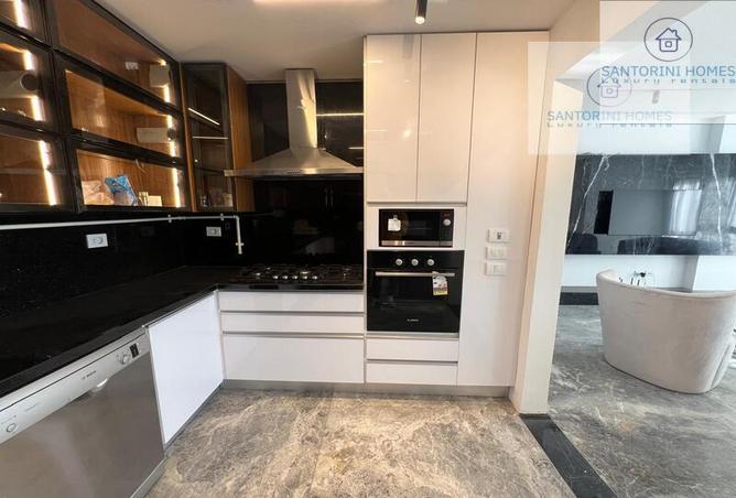 63129977 - Property Image 3