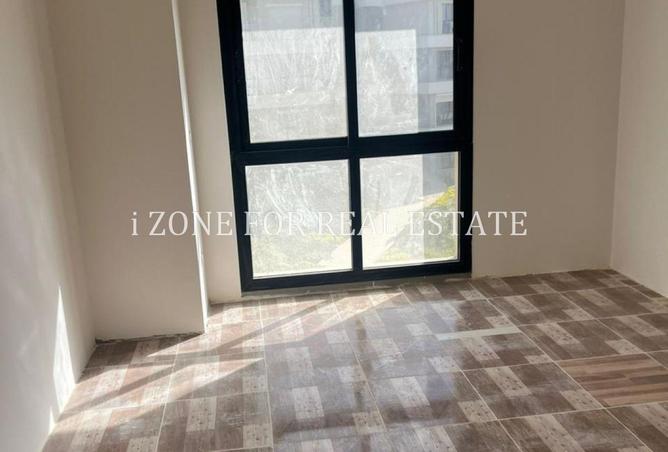 52186227 - صورة العقار 3