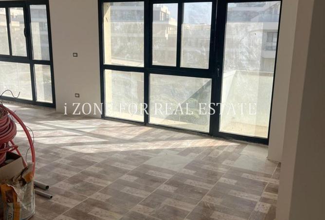 52186227 - صورة العقار 2