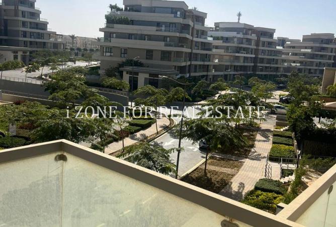 52186227 - الصورة الرئيسية للعقار