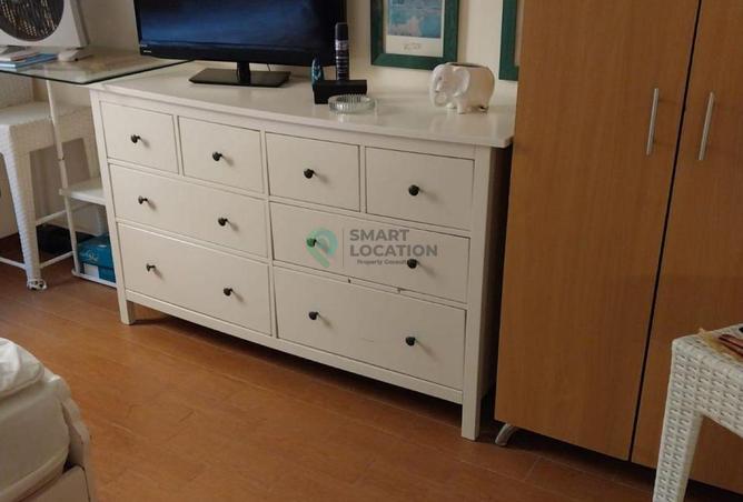 68264690 - صورة العقار 3