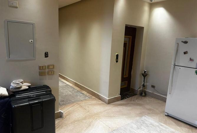 73230313 - Property Image 2
