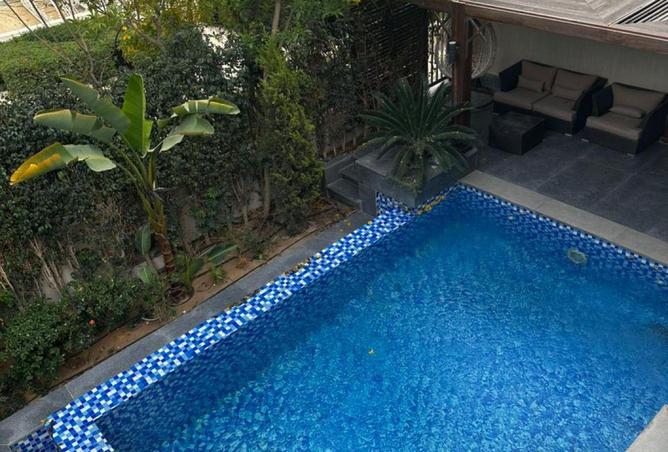 73230313 - Property Main Image