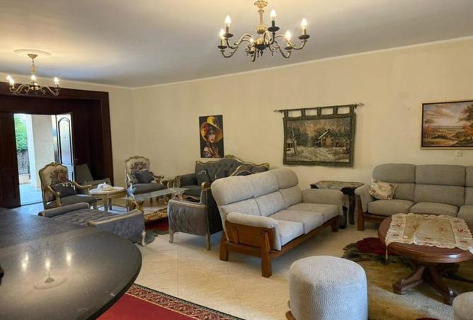 72720172 - Property Main Image
