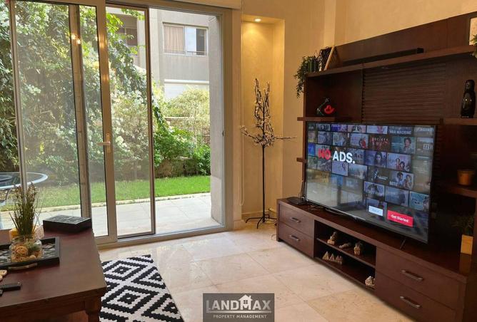 8511860 - صورة العقار 3