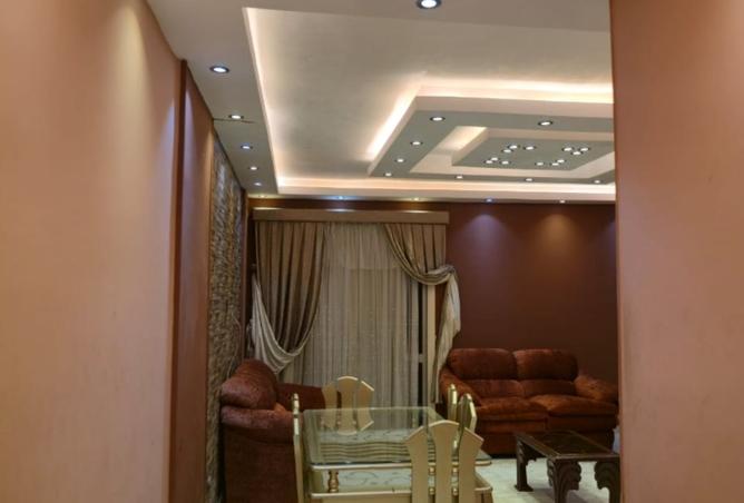 99813454 - صورة العقار 2