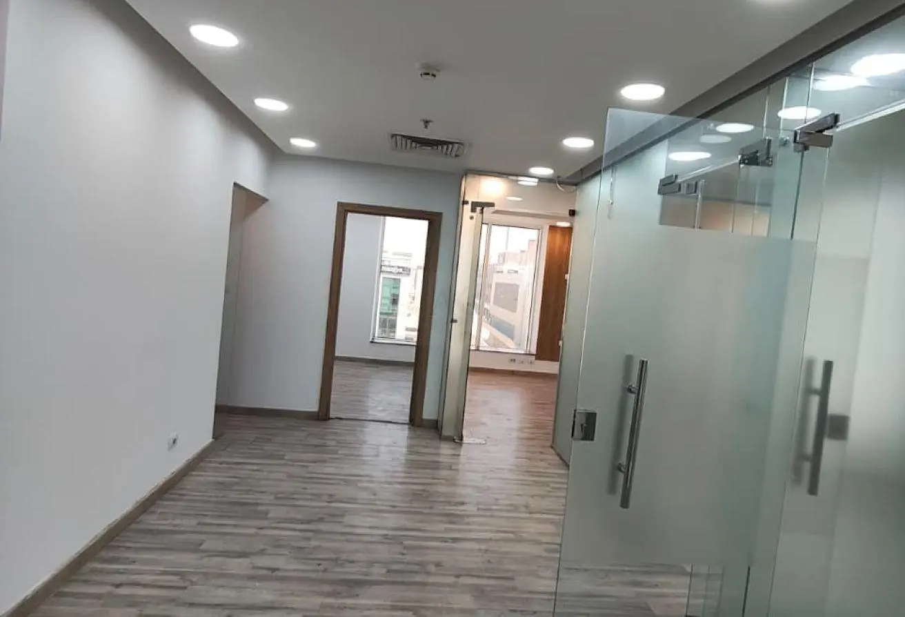 117533882 - Property Main Image