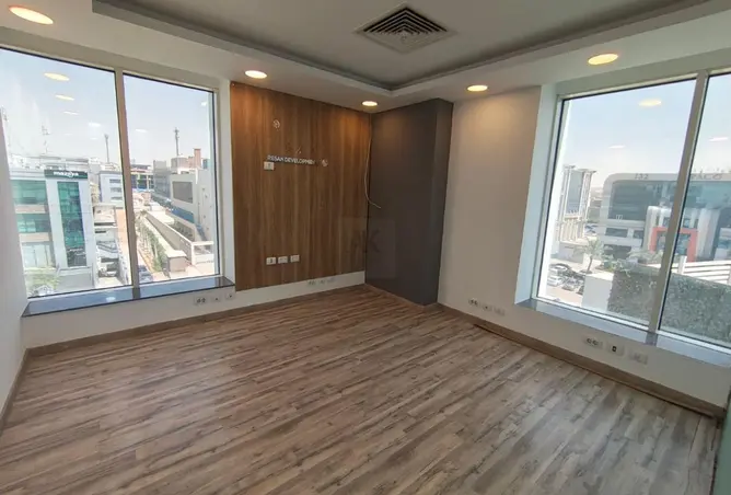 117533882 - Property Image 3