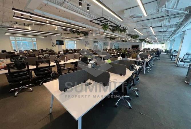 101776695 - Property Image 2