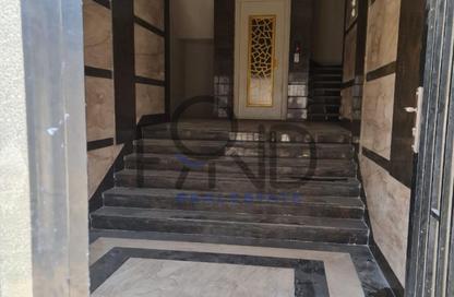 Apartment - 3 Bedrooms - 2 Bathrooms for sale in New Lotus - The 5th Settlement - New Cairo City - Cairo