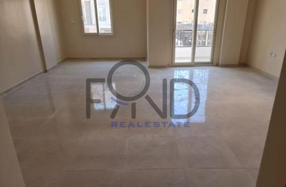 Apartment - 3 Bedrooms - 2 Bathrooms for sale in New Lotus - The 5th Settlement - New Cairo City - Cairo