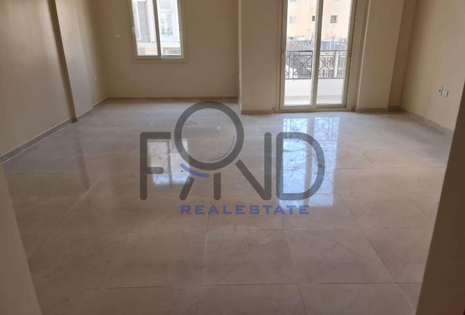 58000363 - Property Main Image