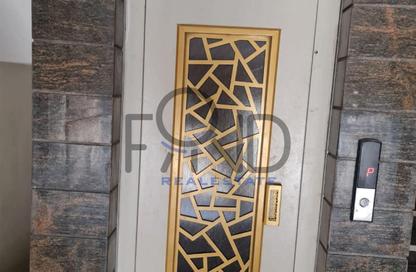 Apartment - 3 Bedrooms - 2 Bathrooms for sale in New Lotus - The 5th Settlement - New Cairo City - Cairo