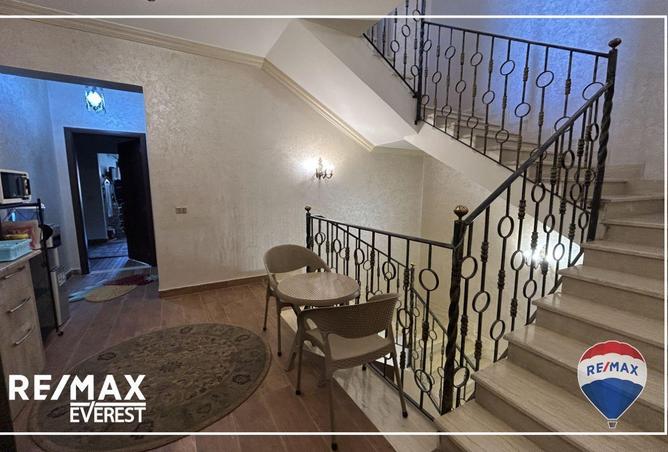 64141604 - Property Image 2