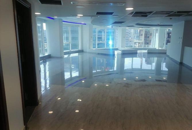 54231601 - Property Image 2