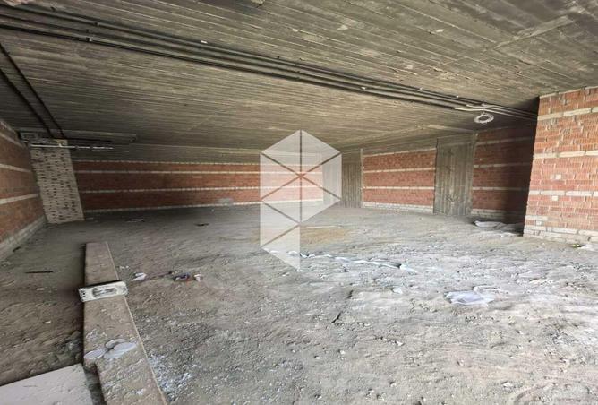 81054433 - الصورة الرئيسية للعقار